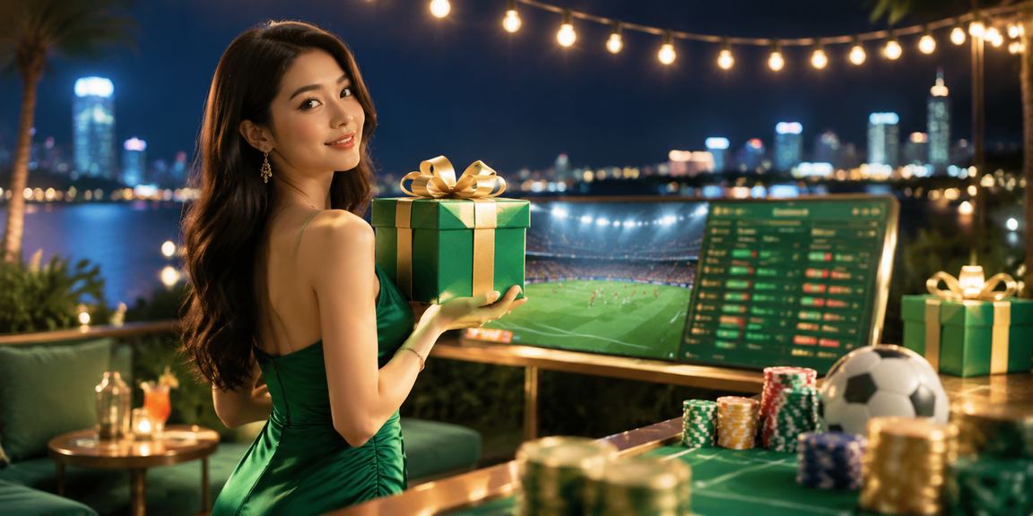 79 bets