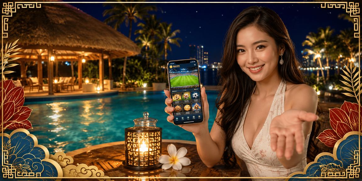 79 bets