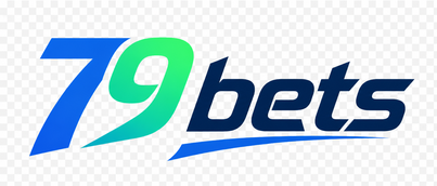 79 Bets